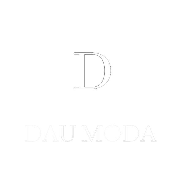 Dau Moda